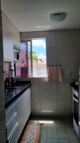 Foto do anúncio