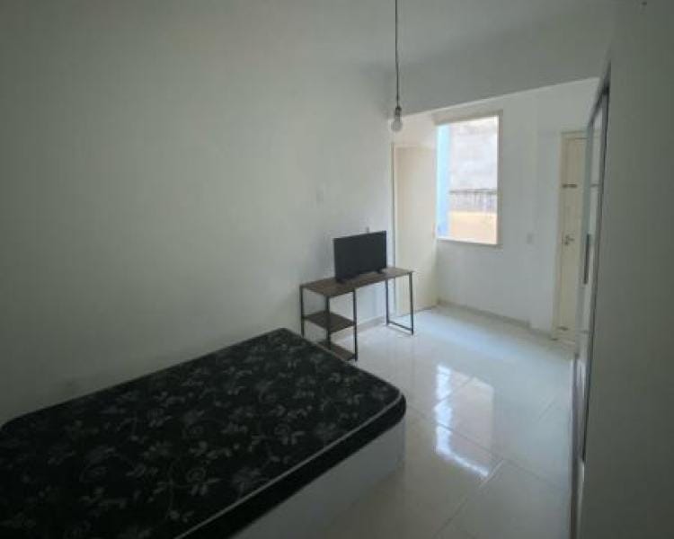 Foto do quarto
