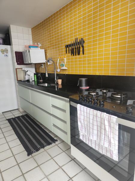 Foto do anúncio