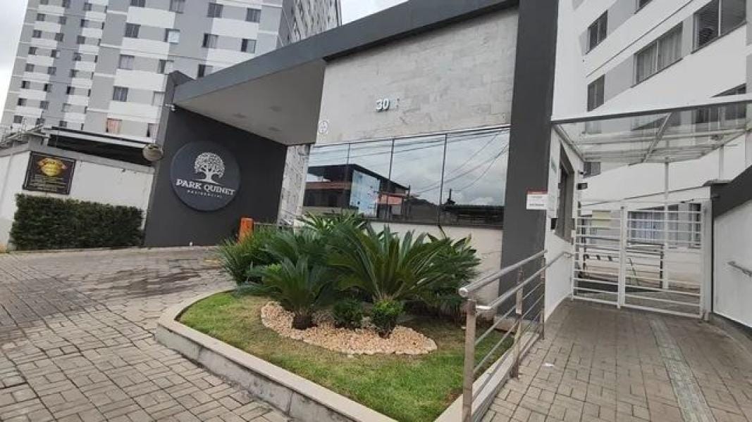 Foto do anúncio