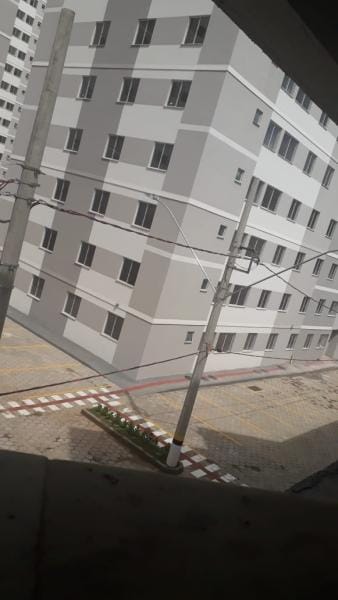 Foto do anúncio