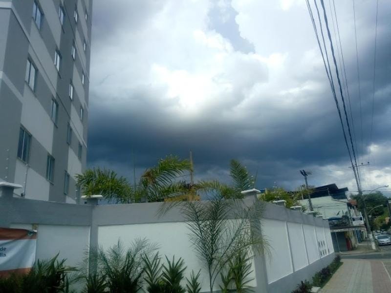 Foto do anúncio