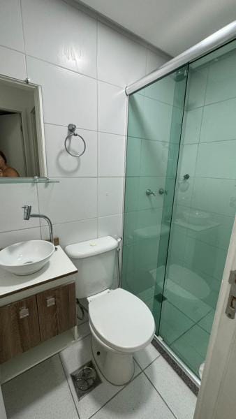 Foto do anúncio