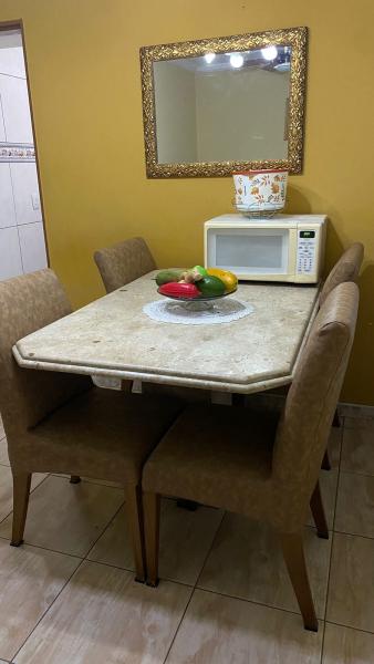Foto principal