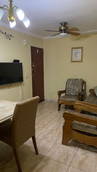 Foto do quarto
