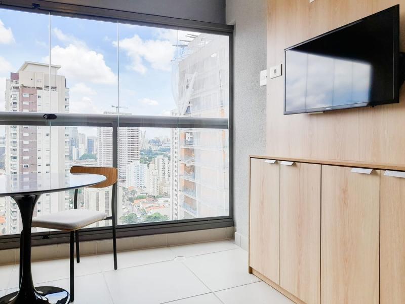 Foto do quarto