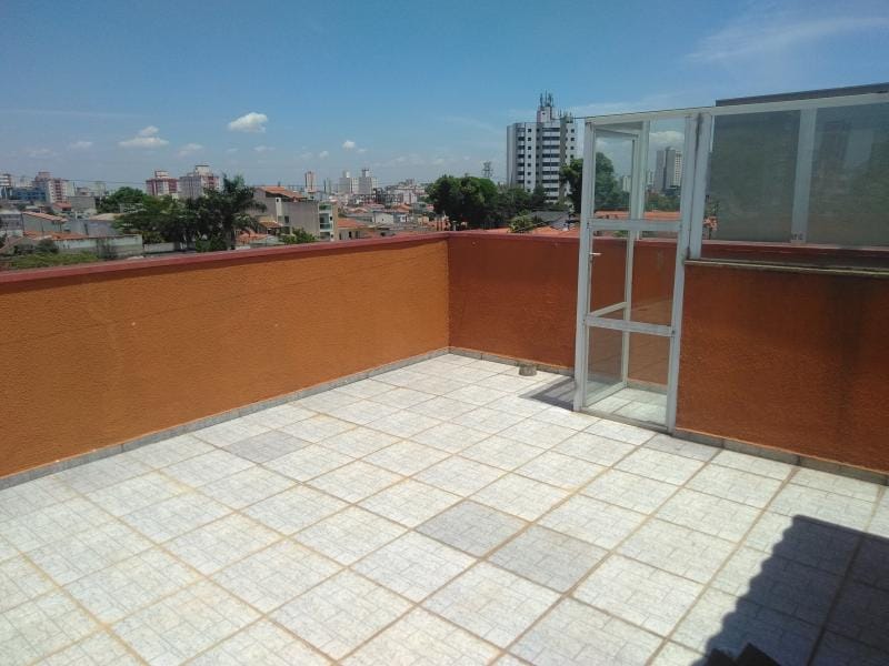 Foto do anúncio