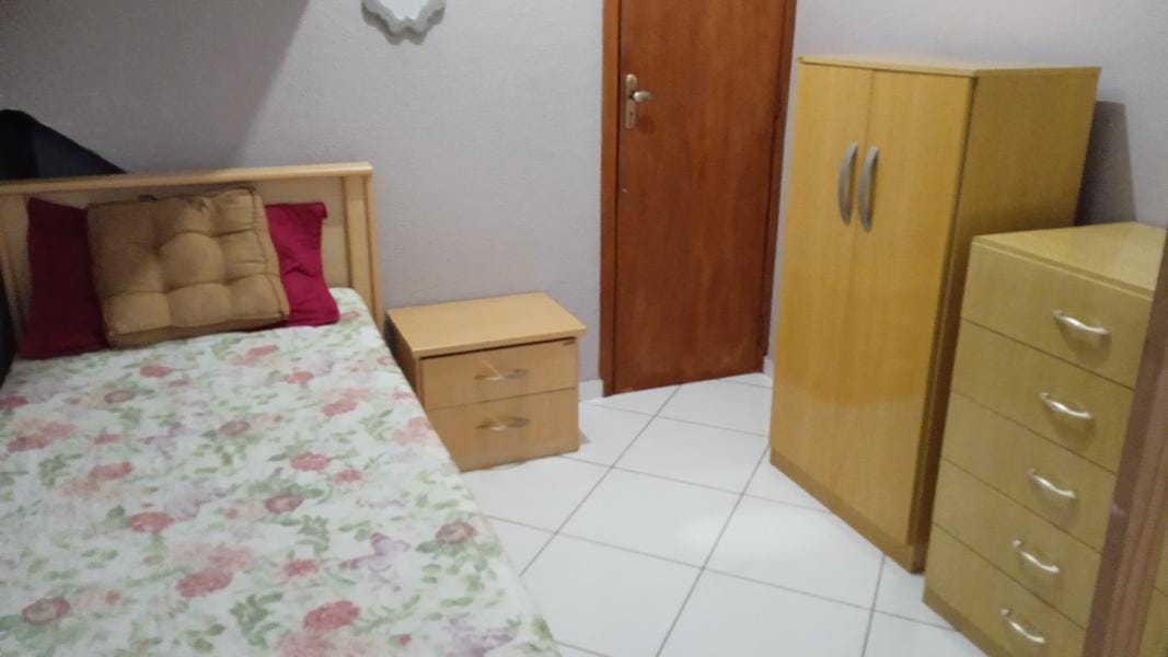 Foto do anúncio