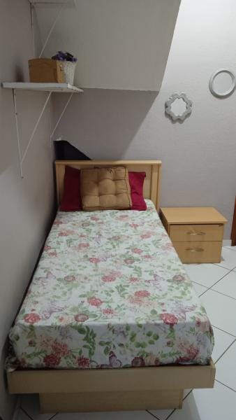 Foto do anúncio