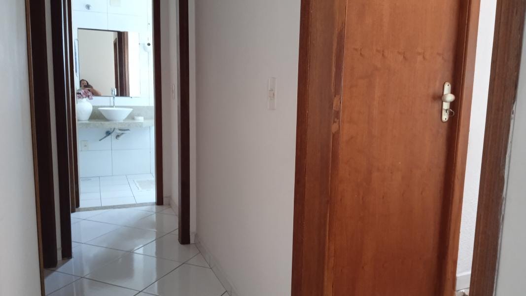 Foto do anúncio