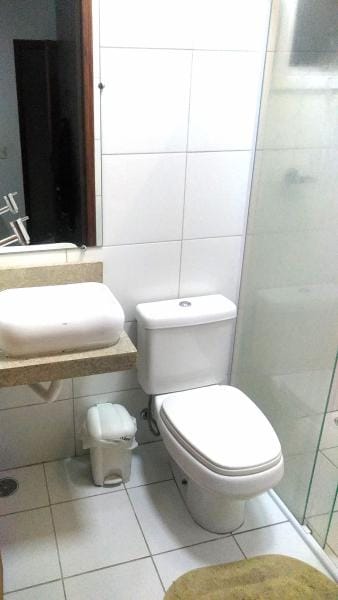 Foto do anúncio