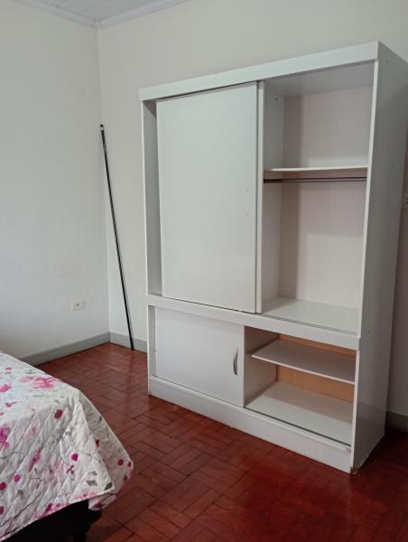 Foto do anúncio
