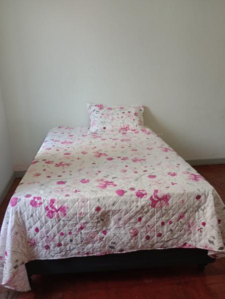 Foto do anúncio