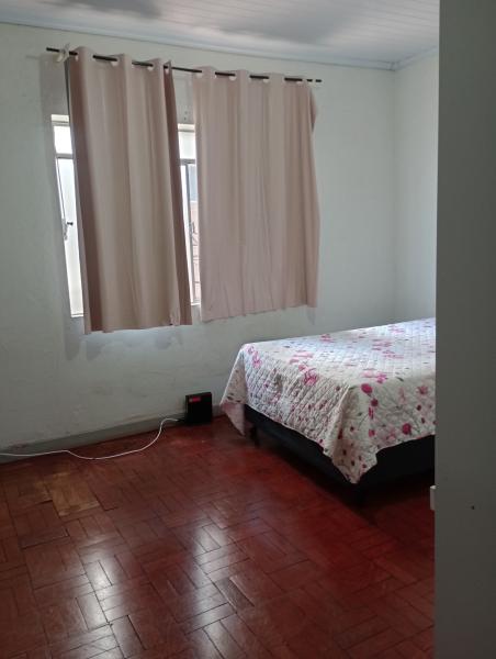 Foto do anúncio