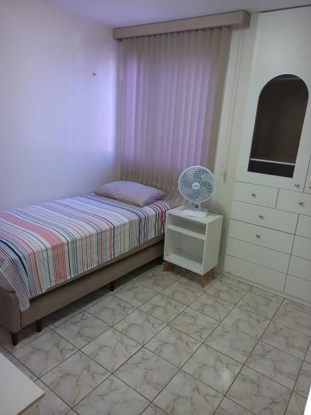 Foto principal
