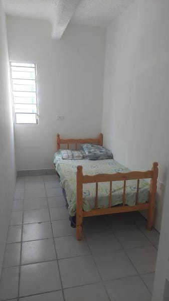 Foto do anúncio