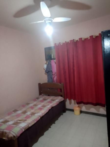 Foto do quarto