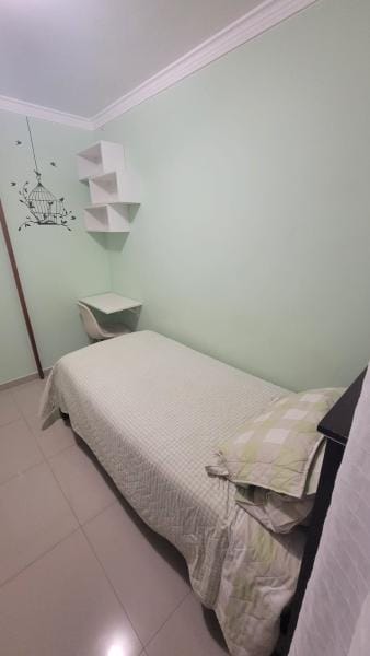 Foto do quarto