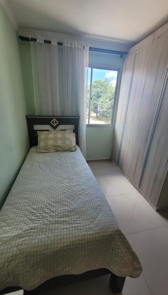 Foto do quarto