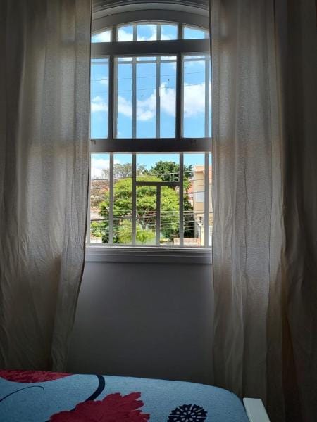 Foto do quarto