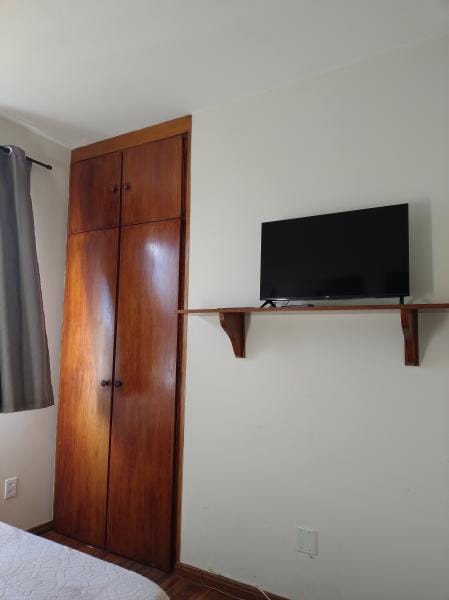 Foto do quarto