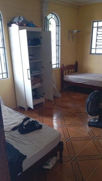 Foto principal