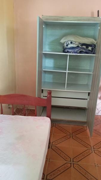 Foto do quarto
