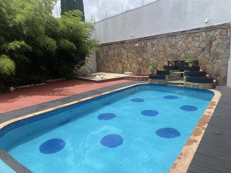 Foto do quarto