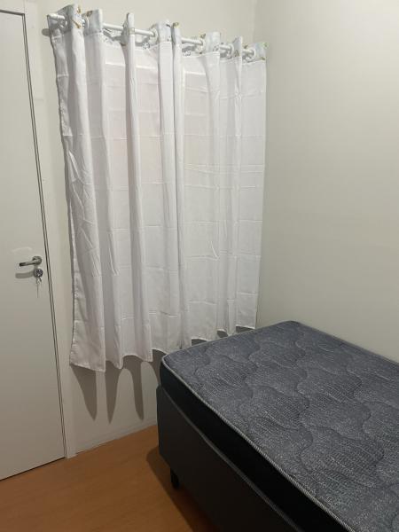 Foto do quarto