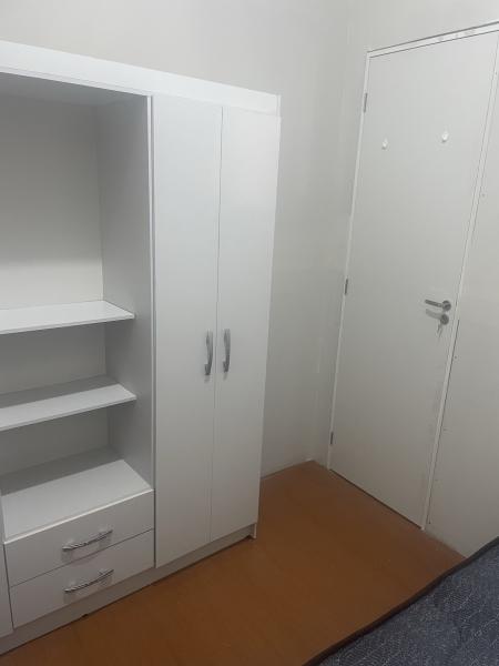 Foto principal