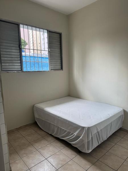 Foto do quarto
