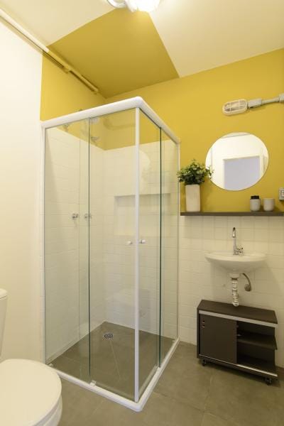 Foto do quarto