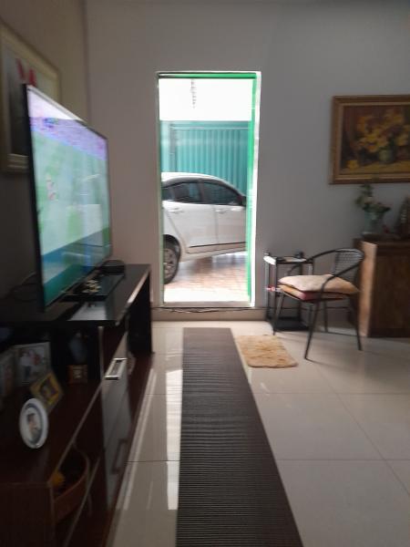 Foto do anúncio
