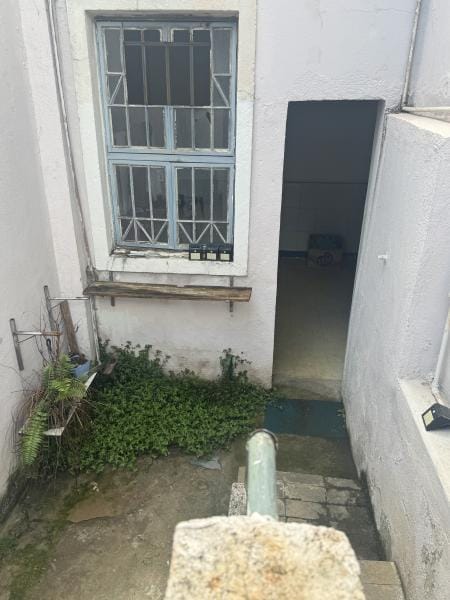 Foto do anúncio