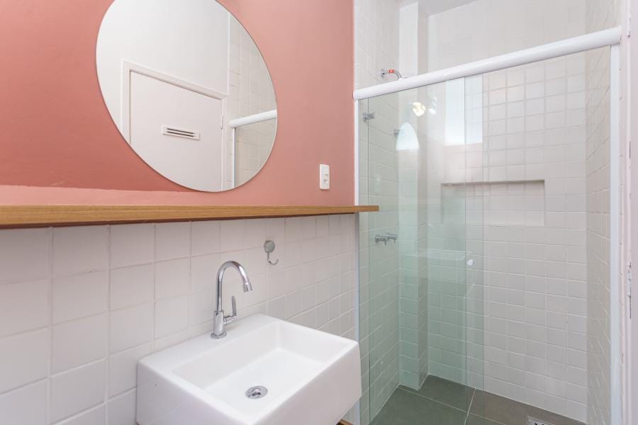 Foto do quarto