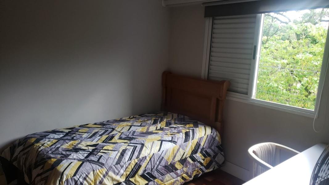 Foto do quarto