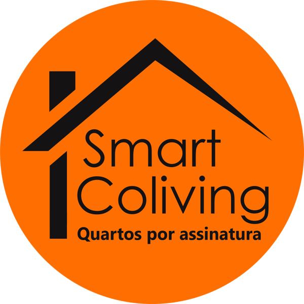Foto da cozinha