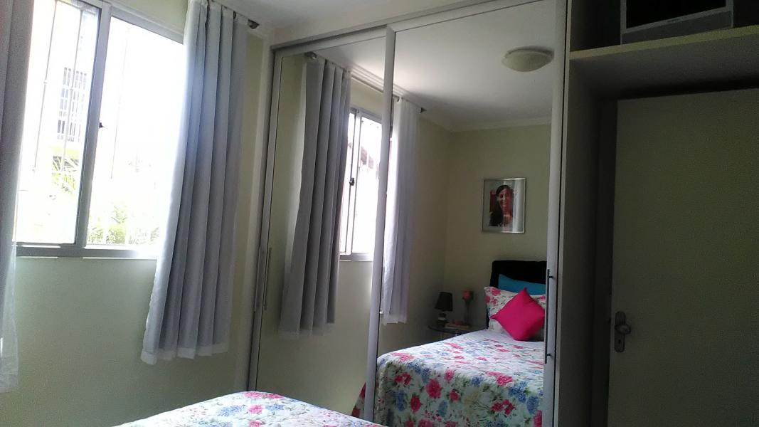 Foto principal