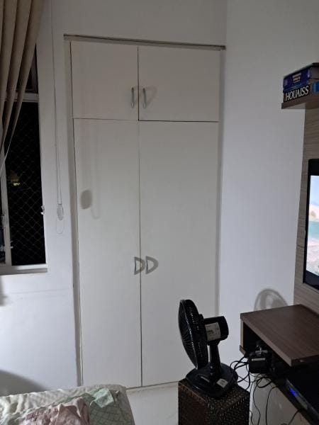 Foto do quarto