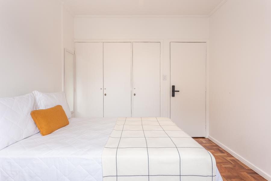 Foto do quarto