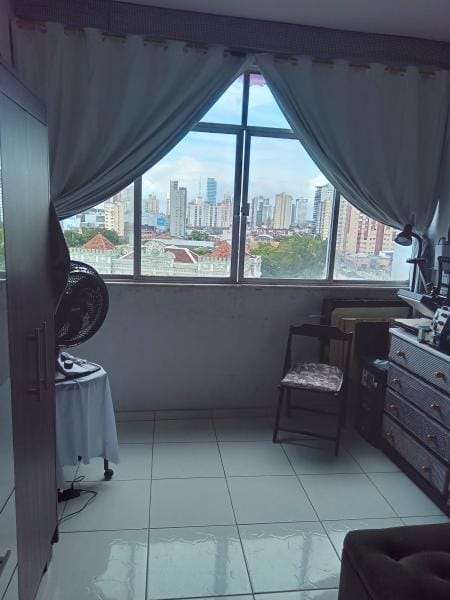 Foto do anúncio