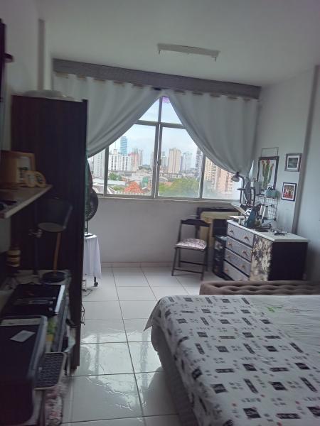 Foto do anúncio