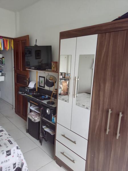 Foto do anúncio