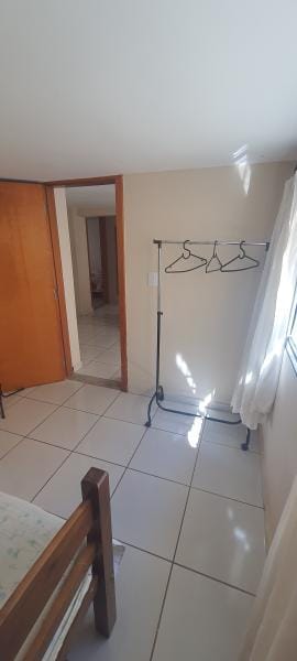 Foto do anúncio