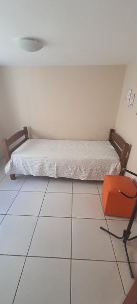 Foto do anúncio