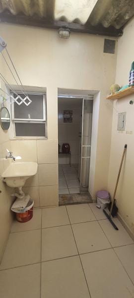 Foto do quarto