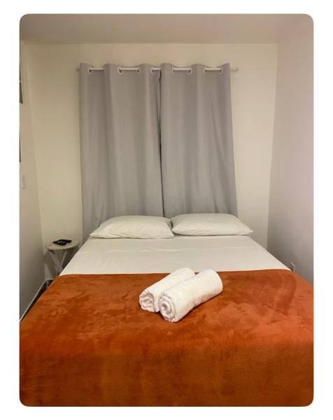 Foto do quarto