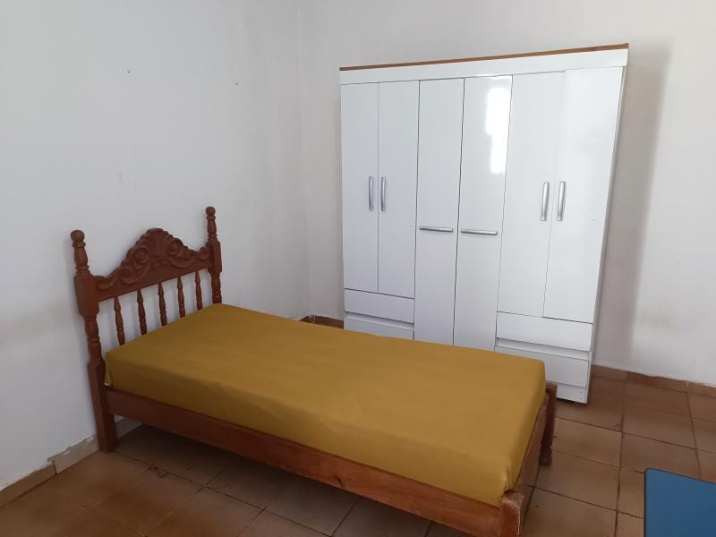 Foto do quarto