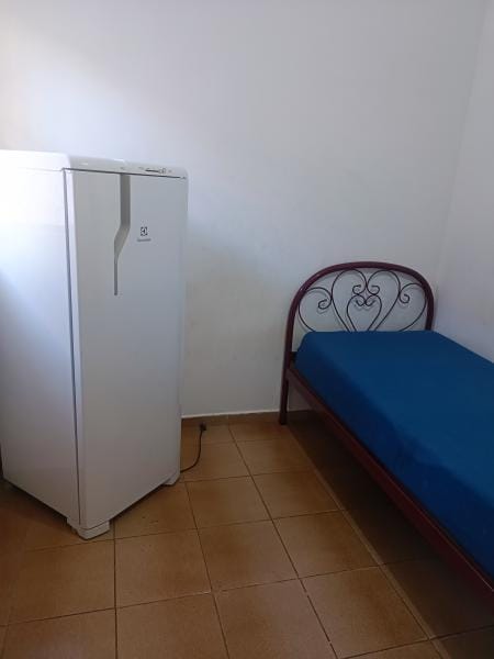 Foto principal