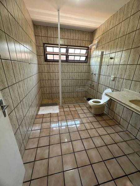 Foto do anúncio